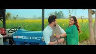 tu ruthe__💔--- to Dhadkan ruthe_____😔 aabe sans nahin hd song👌