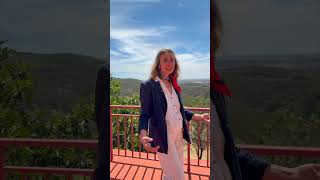 🏡 Chalet independiente en Los Tomillares | 4.758 m² de parcela y vistas espectaculares