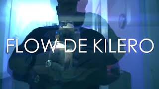 Flow De Kilero - Jamby El Favo , Ñejo El Broko. Lito Kirino. Ela El Dominio preview