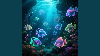 Empty Oceans Floating