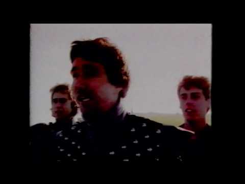 John Watts — One Voice - John Watts  [Music Video]
