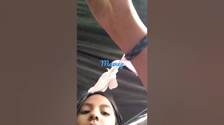 La bro