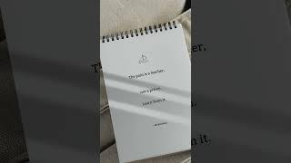 Sometimes The Deepest Wounds Are Unseen Wealth