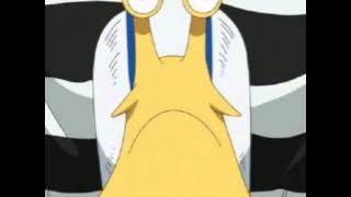 den den mushi kachap