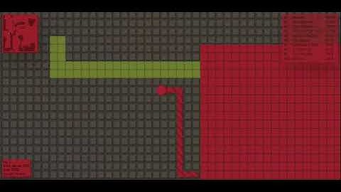 first splix video shrivas