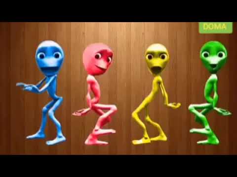 دامي تيكو سيتا 2020 