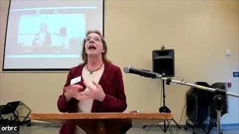 20211110 ORBRC Christine Michaels   SD 480p