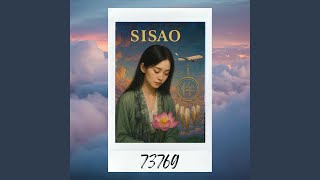 Take Me To Your Dreams Osmosis - Si Sao