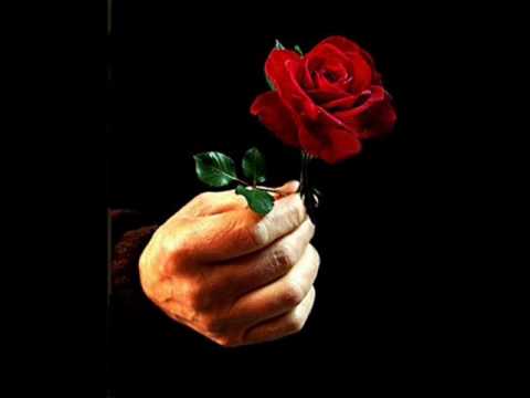 Goodnight My Love (Pleasant Dreams) - John Rinaldi