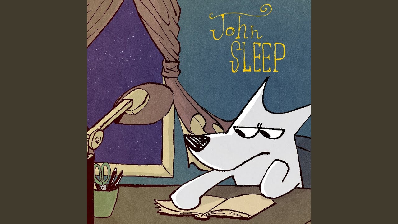 rabbit (lo-fi ver.) - YouTube