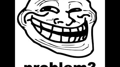 Battlefield 4 Who is READY? Bf3 Funny Spawn Fail!