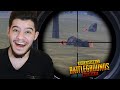 4 MERMİ vs 3 ADAM - PUBG Mobile