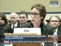 Hearings on GSA Scandal: Republicans Hammer Administrators on Lavish Spending