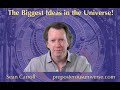 The Biggest Ideas in the Universe | Q&A 5 - Time