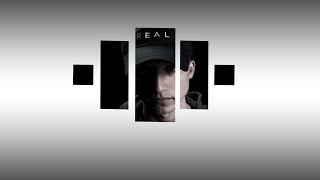 NF - Mistake (Remix by GMeee)