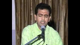 EK BAAR SHIV BHOLE BHANDARI-Ayodhyadas