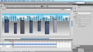 Flash Deco Tool.f4v