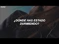 The Chainsmokers & 5 Seconds Of Summer - Who Do You Love (Traducida al Español)