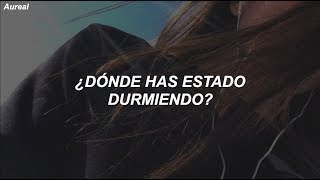 The Chainsmokers & 5 Seconds Of Summer - Who Do You Love (Traducida al Español)