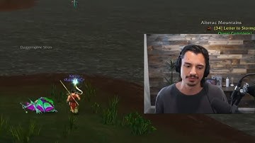 The MOST Fun Class I