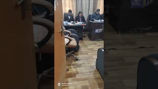 Justice begins with awareness. ⚖️” #AdvocateLife#IndianLaw#LegalAwareness#LawYouTube##LawShorts#yt
