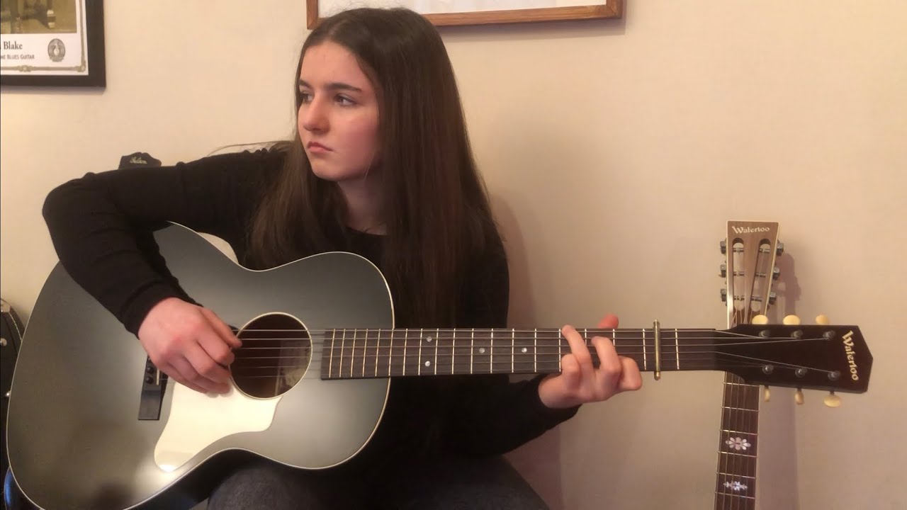 Buck dancer’s choice YouTube