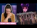 GIRLS' GENERATION (다시 만난 세계) Into The New World | Selina's SNSD Journey Ep.4