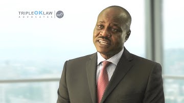Alternative Dispute Resolution – Advantages Over Litigation