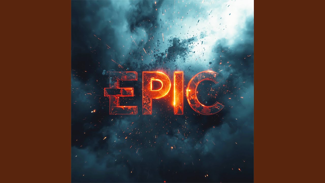 Obejrzyj Forward w YouTube Obejrzyj Forward w YouTube