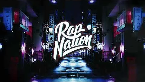 WARHOL.SS X KARRAHBOOO - BLOCKLIST