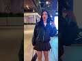 ترند تيك توك        فرح فرح بلا حدود 