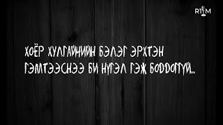 :    ...