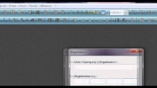 Photofiltre Studio X Pro   Crack Key