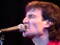 Peter Himmelman - You Bought It - 3/26/1986 - Ritz (Official)