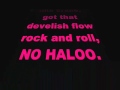 Party Rock Anthem Lyrics 