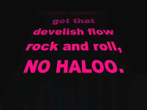Party Rock Anthem Lyrics