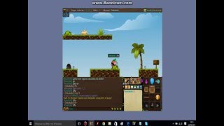 comandos utility