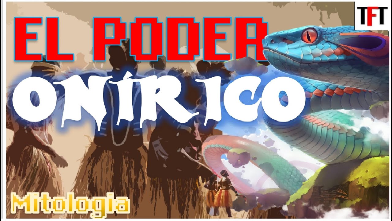 Mitología AUSTRALIANA🦘 COSMOLOGÍA y MITOS Aborigenes 🛖 YouTube