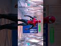 The Spiderman 4k edit#foryou #edit #youtubeshorts #viral #explorepage  #trending #trendingshorts