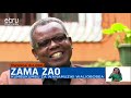 Les Wanyika Kumbukumbu Za Wanamuziki Waliobobea Les Wanyika Kumbukumbu Za Wanamuziki Waliobobea