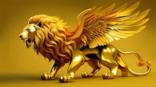 Goddess of Fortune and Prosperity | Attract Money and Abundance | Spiritual Wealth | Abundia
