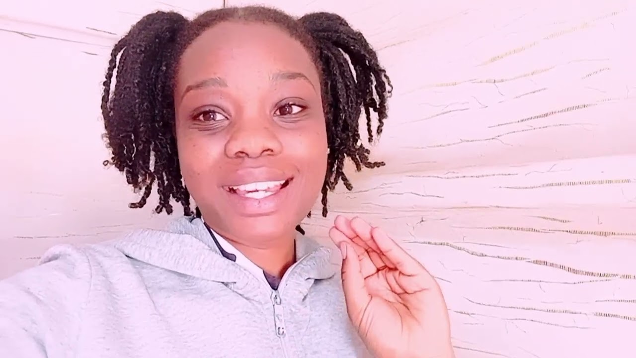 Life update/starting over chronicles🥰/message to anyone restarting anything 