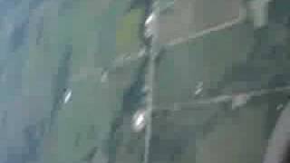 zlin spin