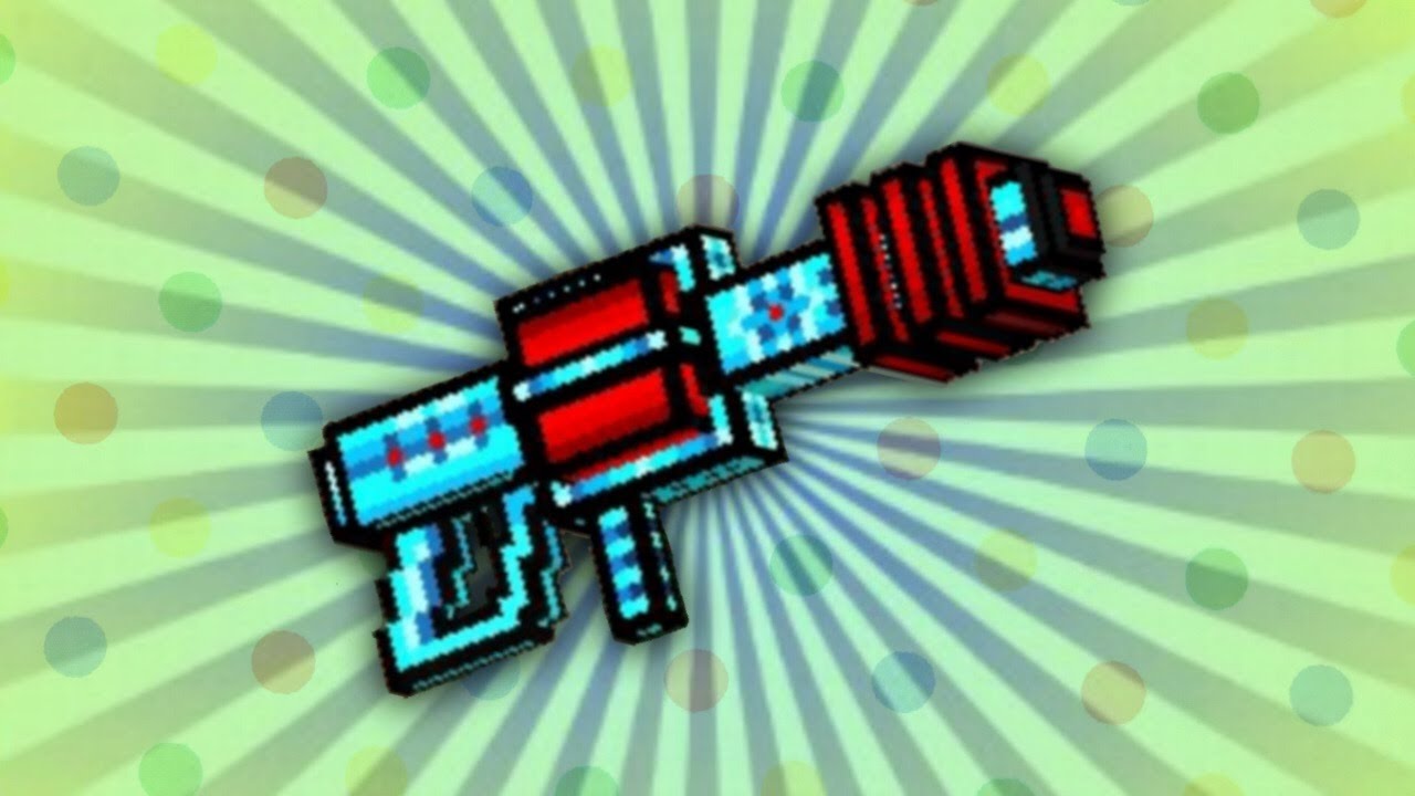 Подарки пиксель ган 3д. Pixel Gun 3d оружие. Оружие из игры пиксель Ган 3д. Прототип оружие пиксель Ган. Оружие из Pixel Gun 3d.