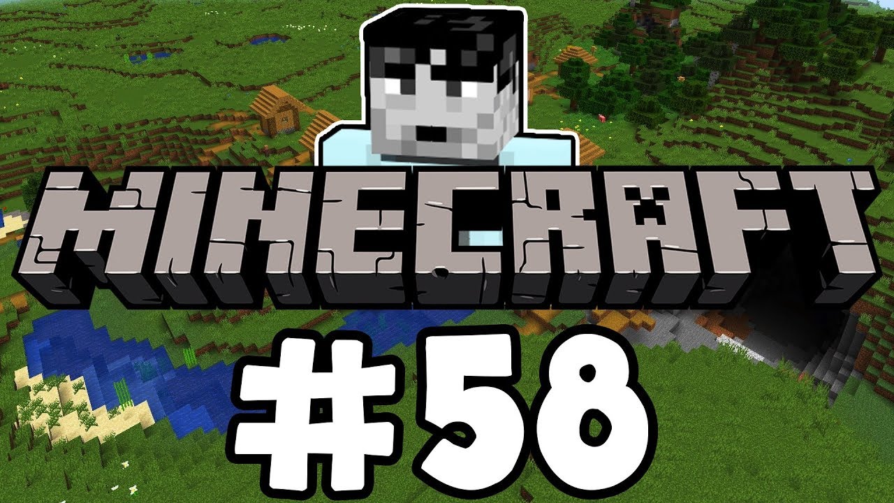 What Is Feather Falling In Minecraft