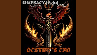 Lets settle this Content