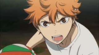 Tsukishima Edit Lo Que Hizo Kageyama Haikyuu Subulado Español