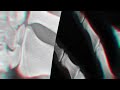 Elita Sour Switchblade Slowed Reverb Elita Sour Switchblade Slowed Reverb