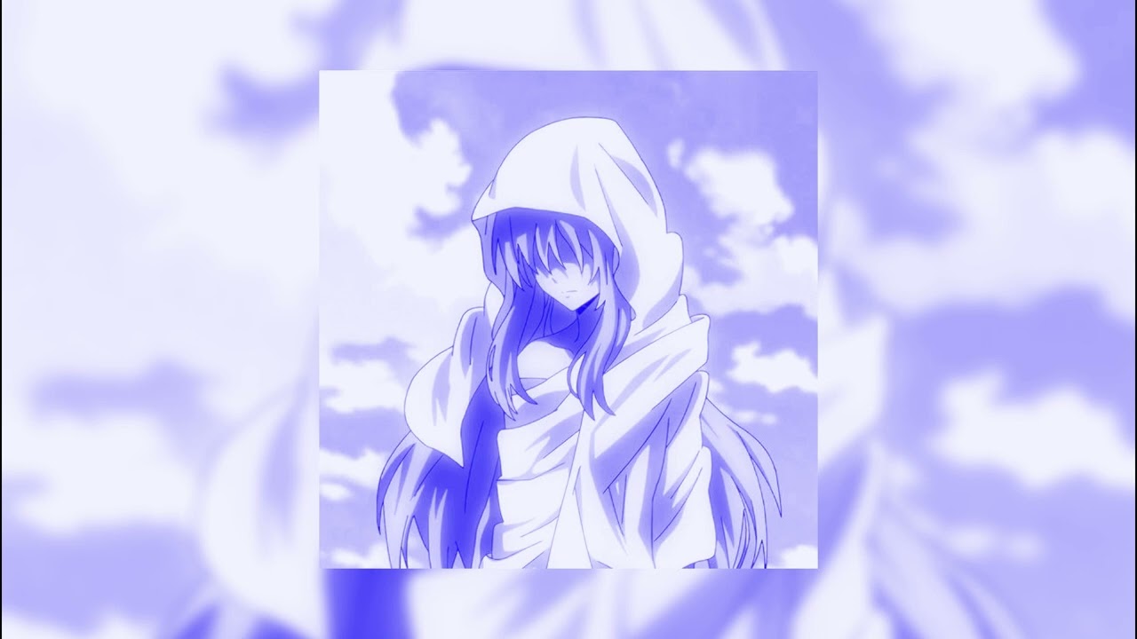 𝙂𝙧𝙞𝙢𝙚𝙨 - 𝙂𝙚𝙣𝙚𝙨𝙞𝙨 (𝙎𝙪𝙥𝙚𝙧 𝙎𝙡𝙤𝙬𝙚𝙙)