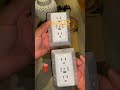 #autlet #multiplugoutlet #latienditadelabuelo #electriccar #electricista